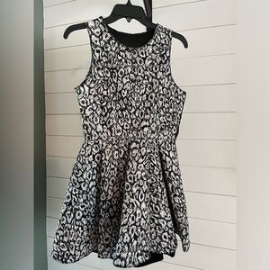 Issue New York Dress, size S